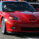 Image for article titled The Sports Cars And Exotics Of The 2008 Woodward Dream Cruise